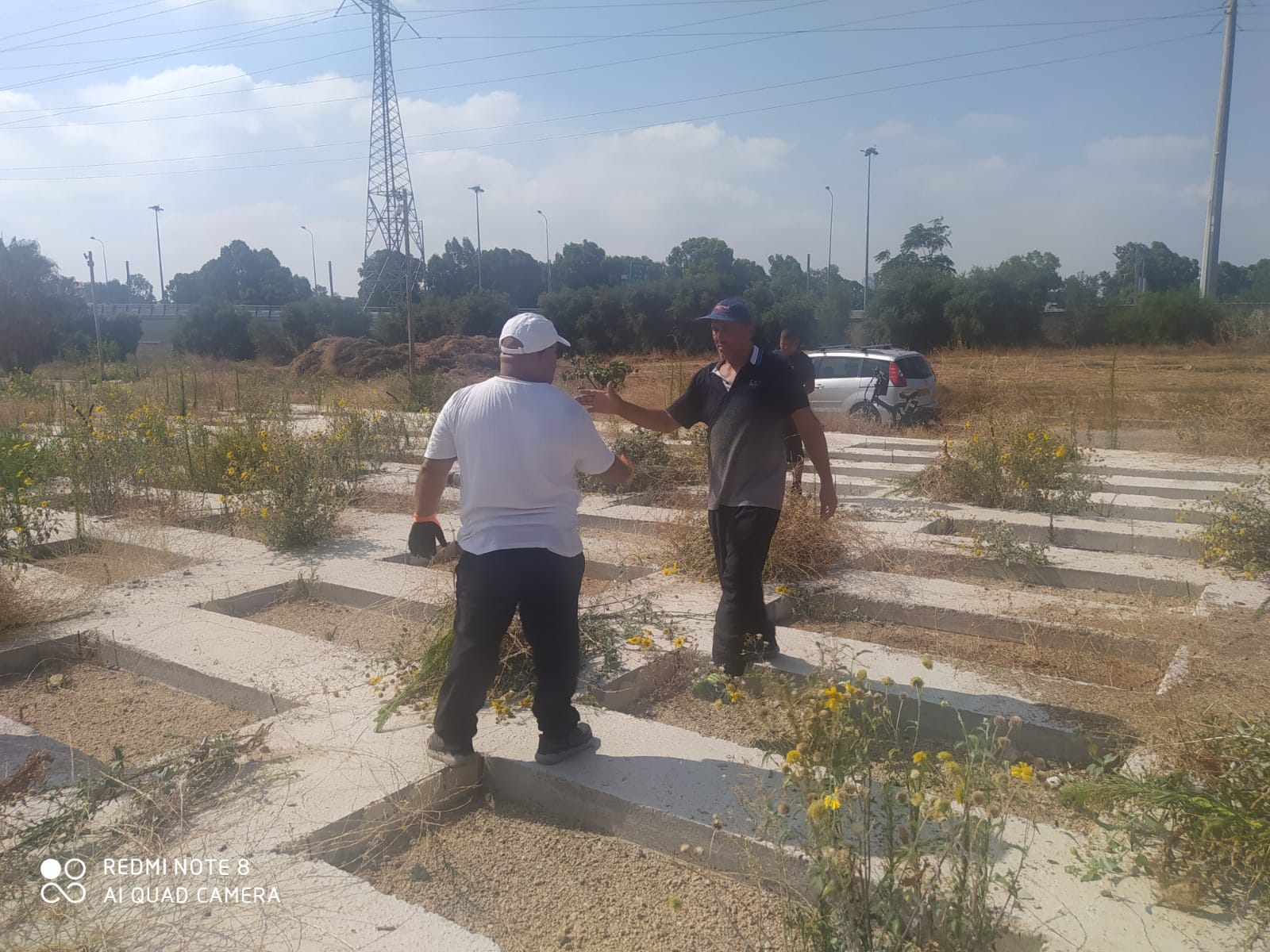 WhatsApp Image 2021-07-10 at 9.38.28 AM.jpeg